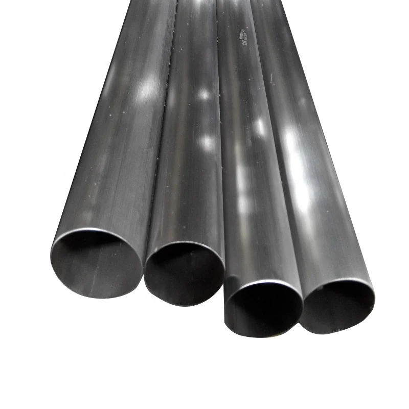 As per weight and sizes API carbon alloy steel iron seamless tube pipe