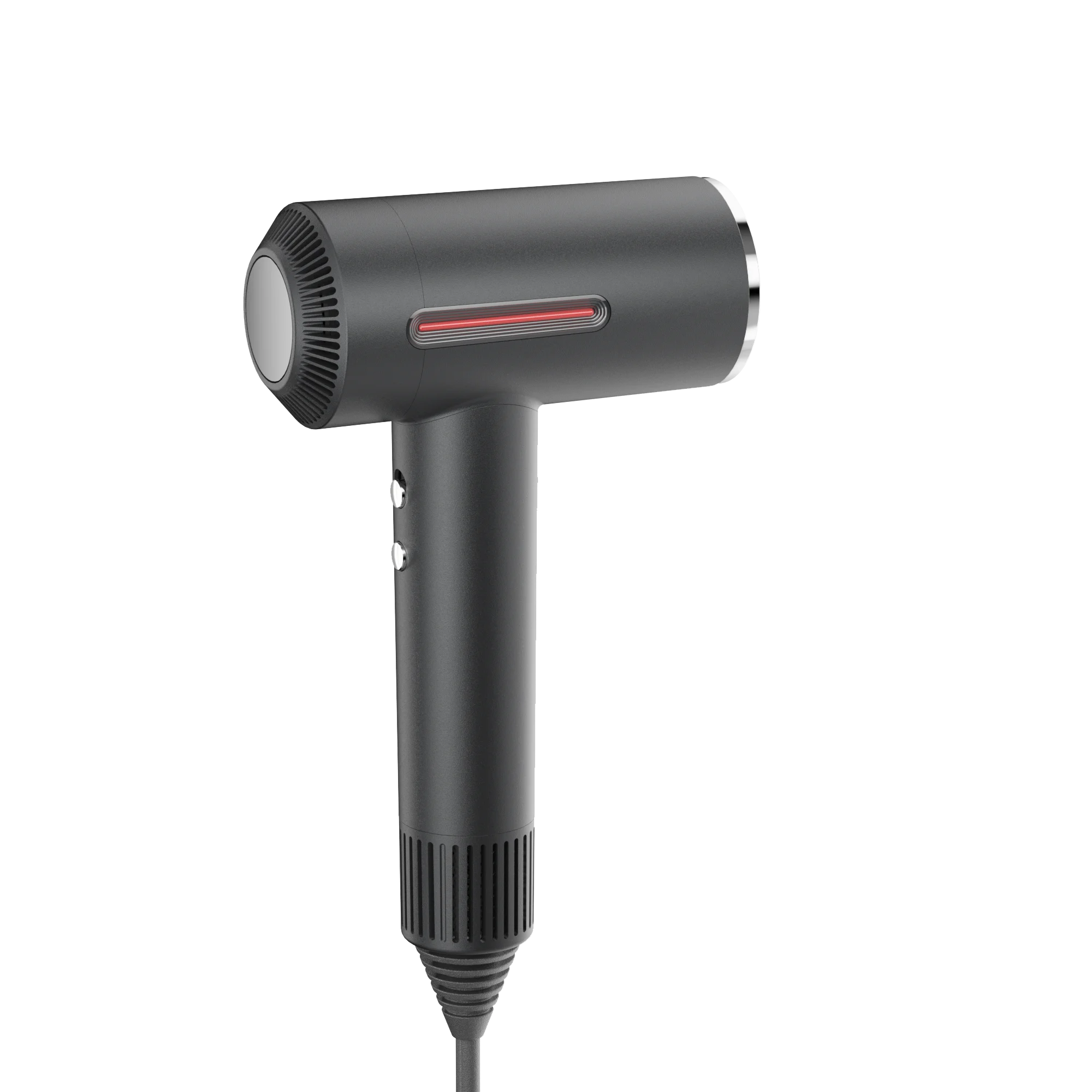 110000 rpm High Speed bldc Brushless Wholesale Professional Dryer High Speed Powerful Hairdryer 220v Electric Bldc Travel Home