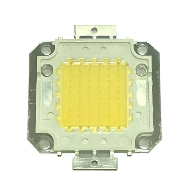  Bridgelux 45mil 140lm/w cob светодиодный чип 10w 50w 100w 120w 150w 200w 4046 6670 led для прожектора уличного