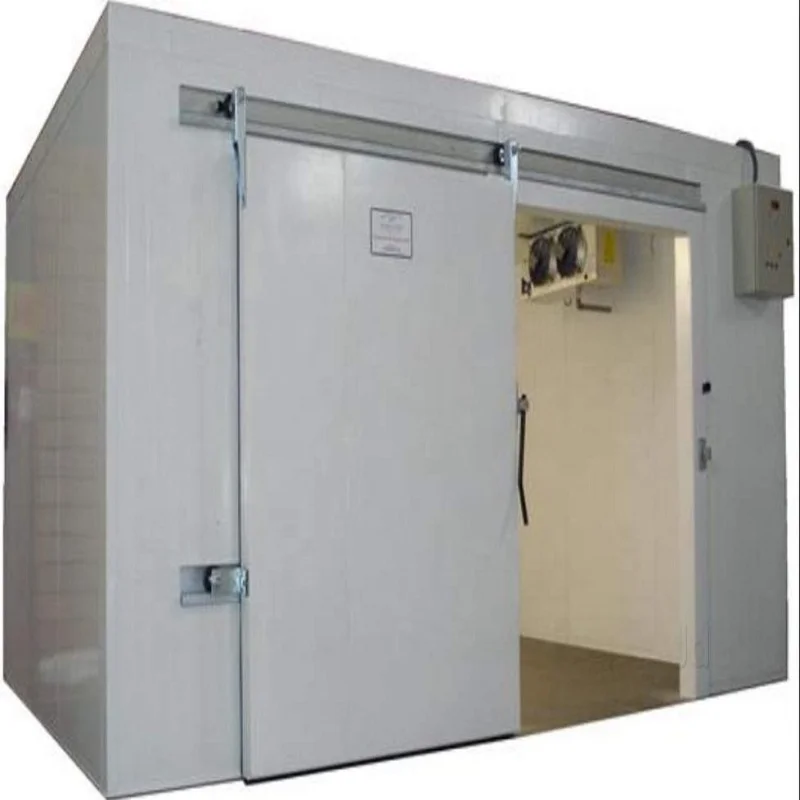 Small Cold Room Cold Storage Room Blast Freezer Chiller Cool Room