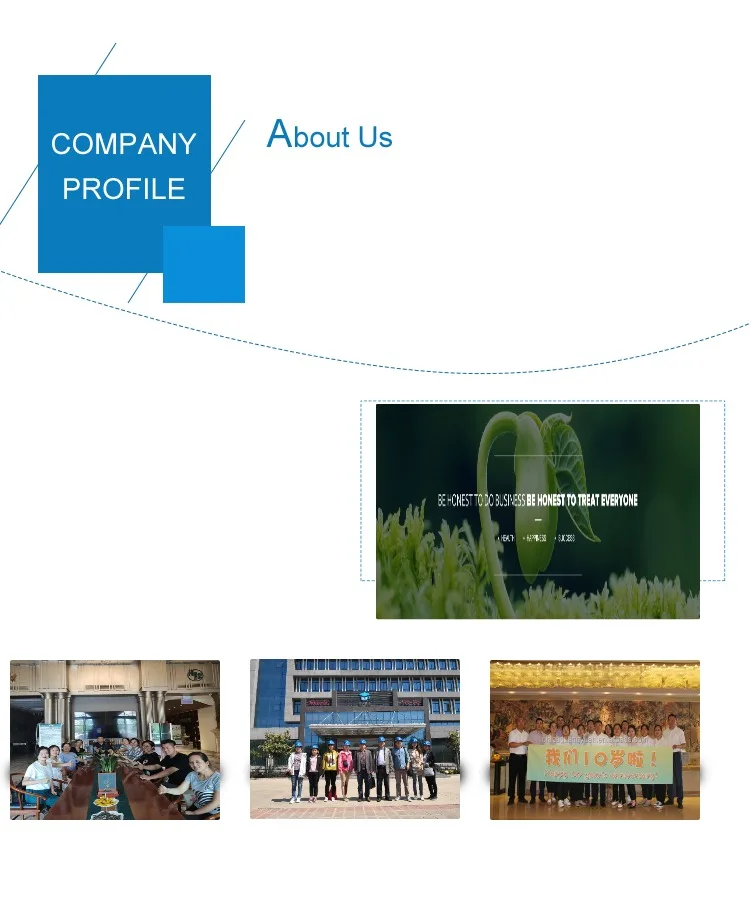 melamine powder for plywood