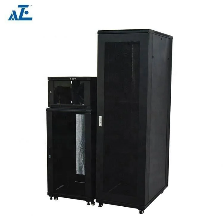 1U 25 порт Media корпус Cat3 Rj11