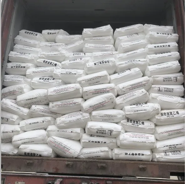  PA6 смолы Sinopec пакетировочный СЭБС YH796 плотности от 1 года до 4 Polyamide-6