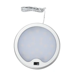 Wholesale Motion Sensor Light LED Night Light For Home Kitchen Bedroom Body Induction Lamp Cabinet Light