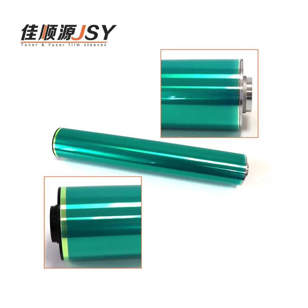 Compatible Opc Drum For Konica Minolta Bizhub C500 C5500 C5501 C6500 C5000 6501 Du104  Copier Long Life Opc Drum
