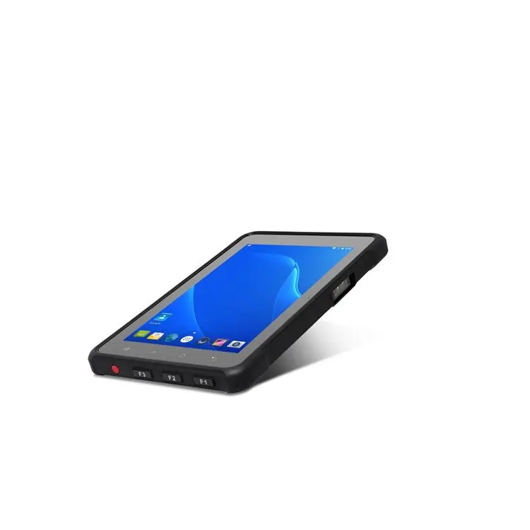 New Design Good Quality Uhf Rfid Reader Module Long Range Reader For Library Management