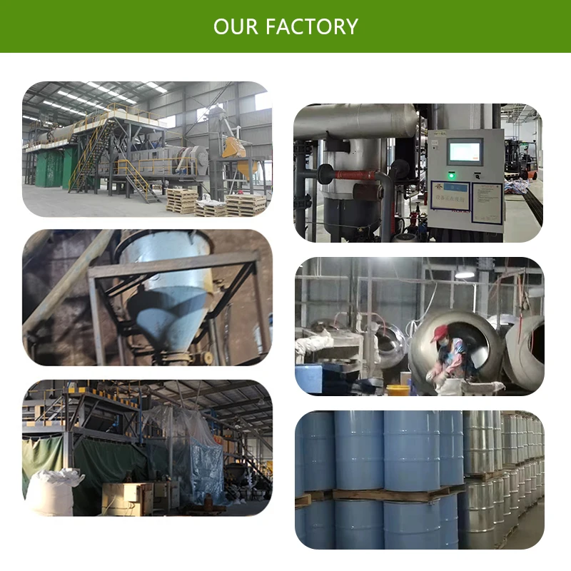 Medical Oxygen 98% Purity Li Molecular Sieve LIX Zeolite 13X Lithium Molecular Sieve For Oxygen Concentrator