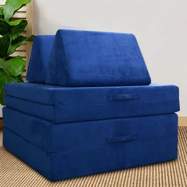 Диван для гостиной детские подарки диван Nugget детская мебель подушка игр