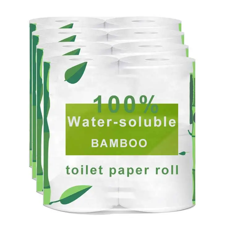 toilet paper tissue rolls