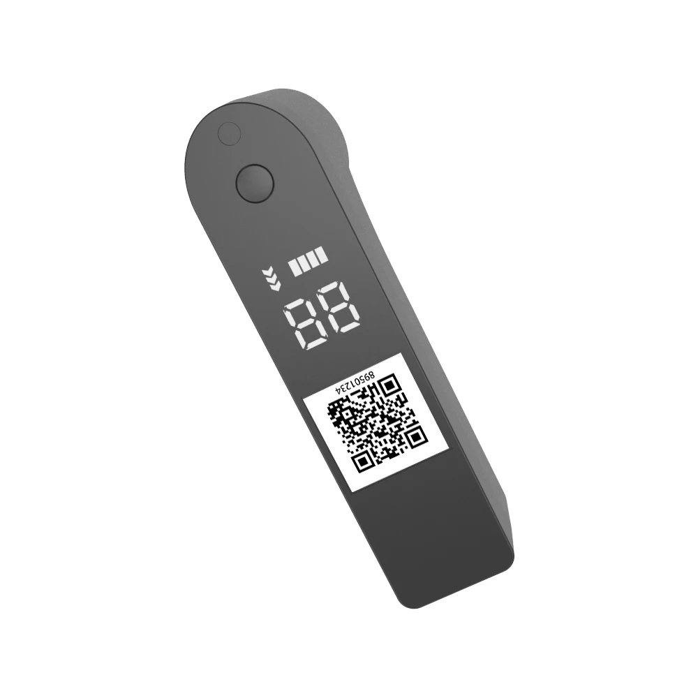  Omni знаменитый встроенный IOT для совместного использования скутера индивидуальное устройство электронных