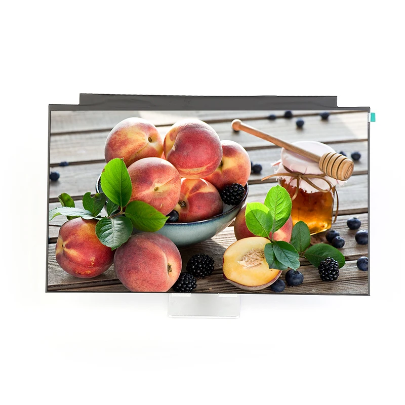 5 15,6 17,3 21,5 23,8 11,6 12,1 12,5 13,3 14 дюймов ЖК-модуль повышенной яркости дисплей Full HD 1920*1080 IPS TFT ЖК экраны для ноутбука 144 Гц