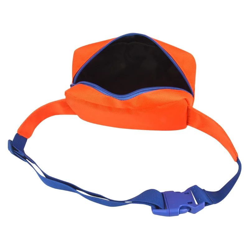 New Arrival Landscape gardener Tool Bag portable Waist Belt Tool Bag Wrapping Portable Storage Bags