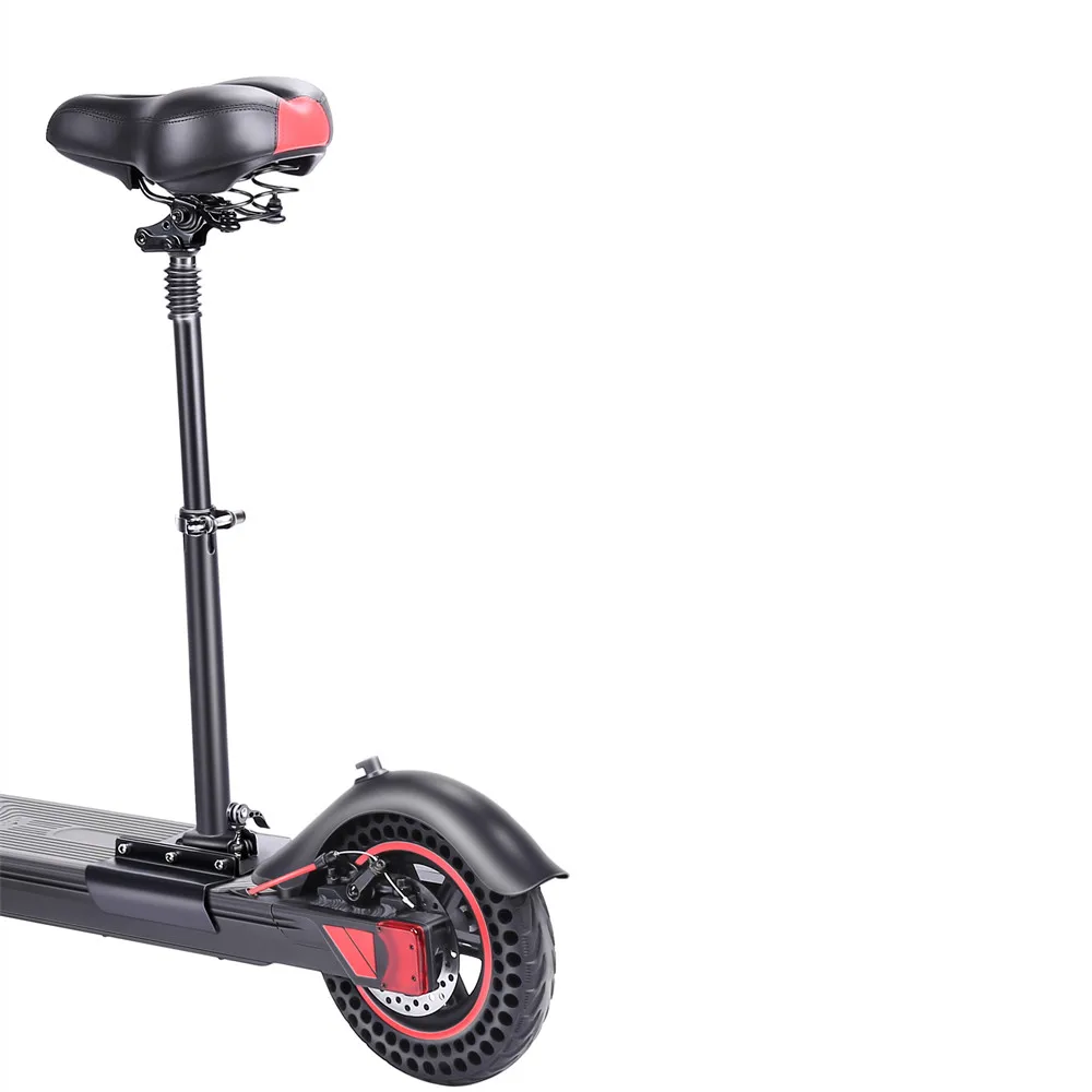 Hot sale Coasta L9 Max Petrol Scooter 50Cc 49Cc Iot Smart Lock 11 Inch Tire For E Scooter Off Road Electric Scooter 2021