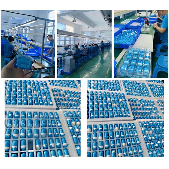 Оригинальный логотип 1:1 anc air pro airoha 1562a 1536U 1536 airpro 3 Gen 2 4 Pods 1562 a JL чип airpro3 air3 шумовые TWS