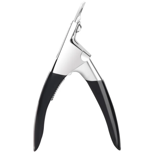 High End Seemagic Nail Clipper Kids