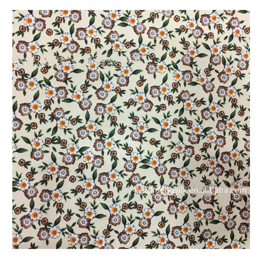 safety shoes lining polyester peach skin fabric with foil microfiber fabric for bed sheet tela-de-microfibra-para-tapizar