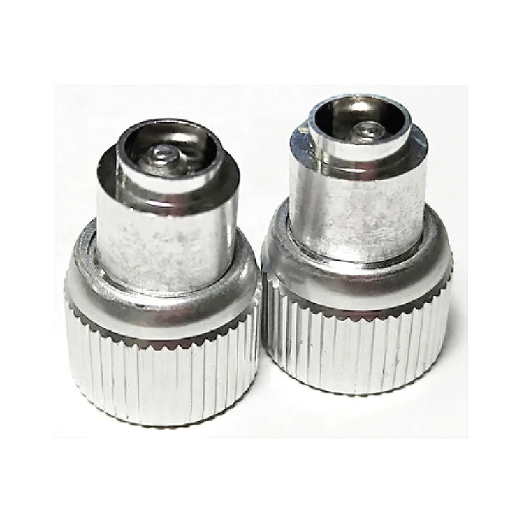 Captive Washer Cap Screw Captive Washer Cap Screw Caps Screw