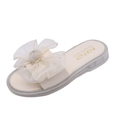 
Nian OEM des sandales summer little girls casual princess comfortable beautiful designer children shoes girl shoes 