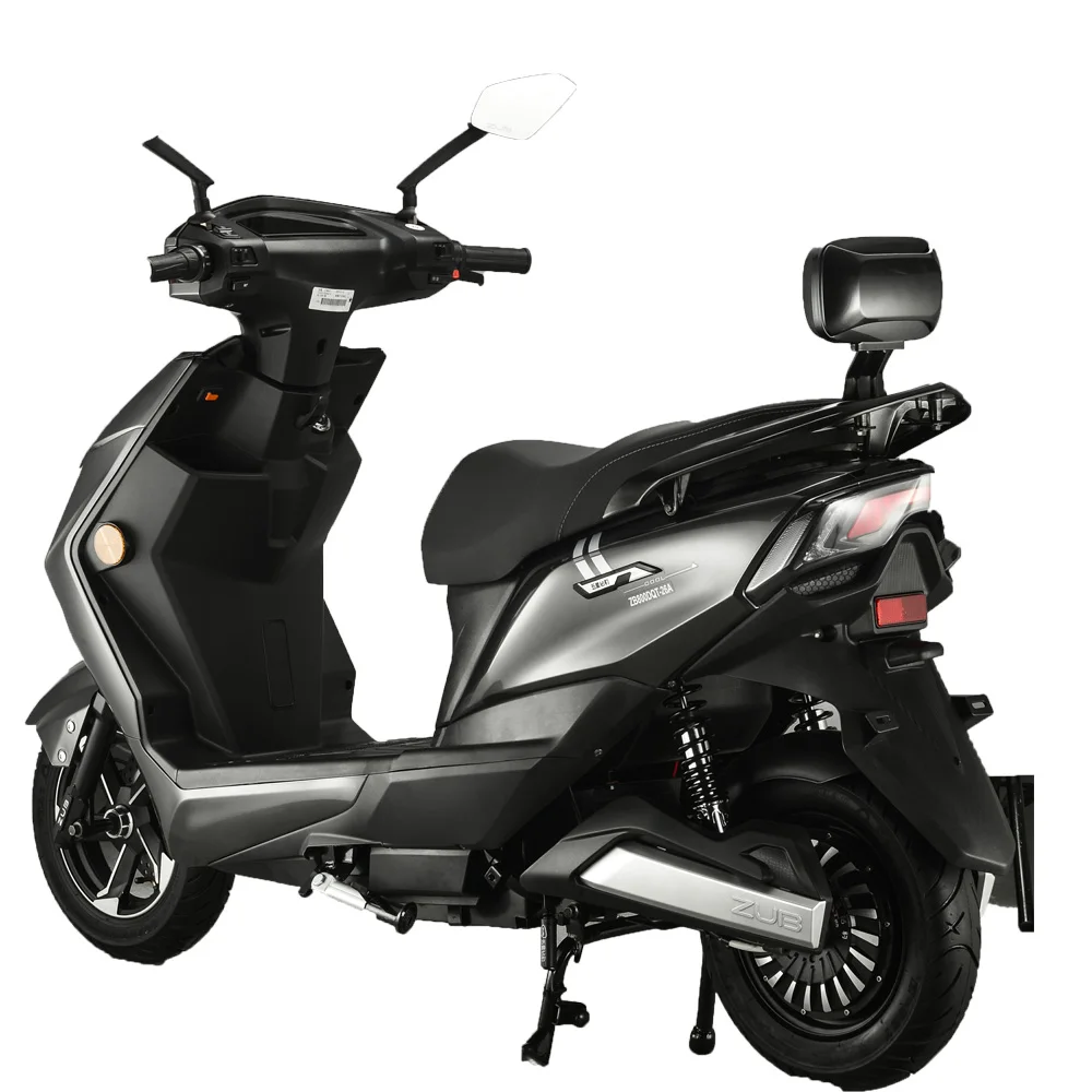 other electric bicycle parts  atvs Ebike electric motorcycles bicycle scooters electric adult