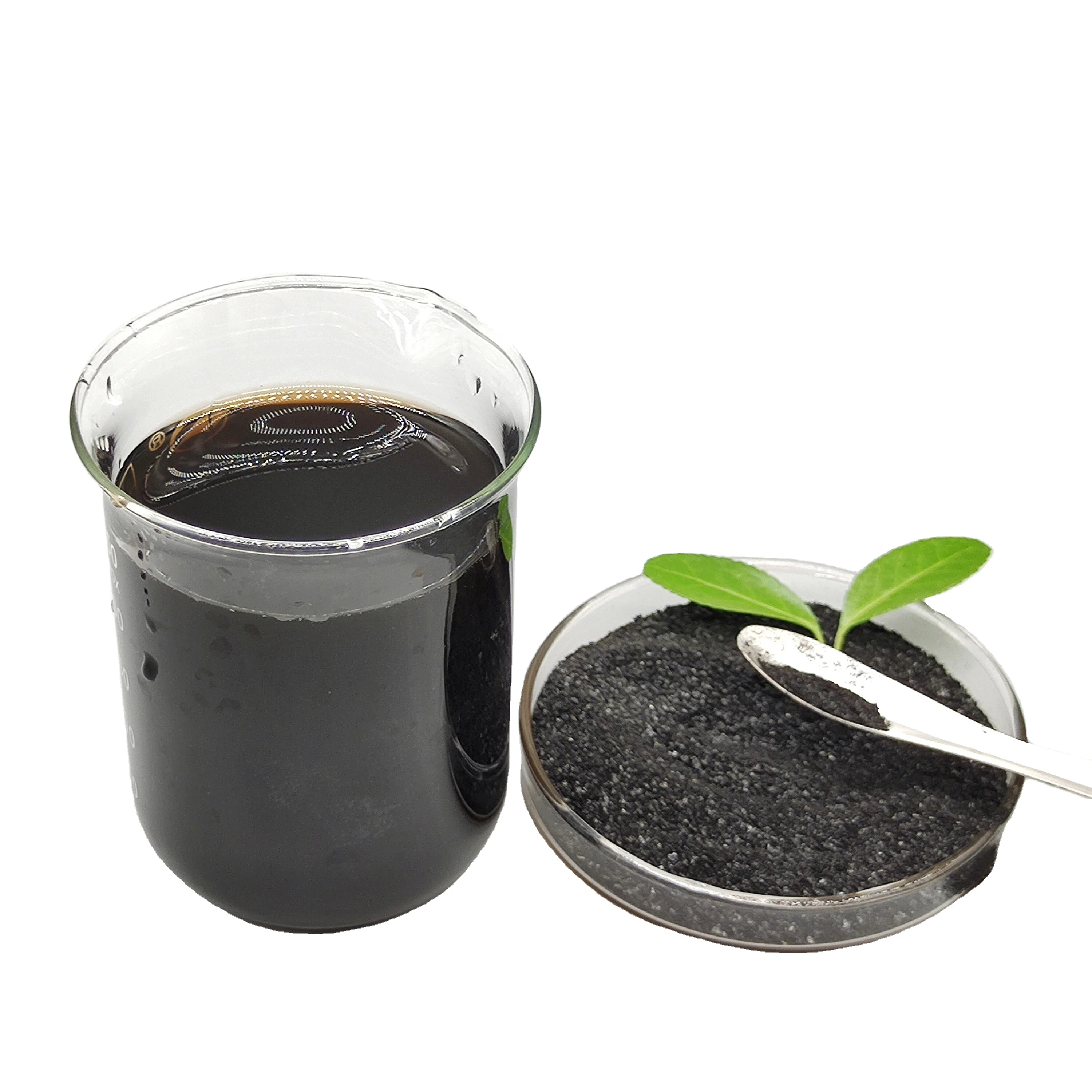 Low Cost available fertilizer  pricing Names Organic Fertilizers Palm Bunch Ash Organic Fertilizer