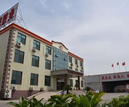 YSL-868 Neutral clear silicone sealant without acid bathroom floor bulk buy