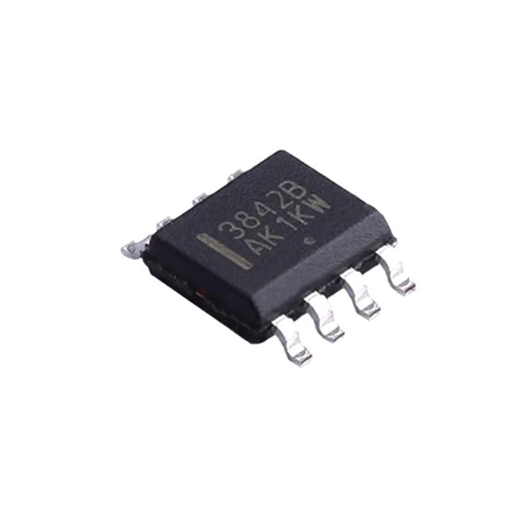 Feiyue Original Genuine ACS725LMATR-30AU-T integrated circuit BOM one-stop sourcing IC current sensor