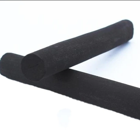 black charcoal sticks/diffuser reed sticks/