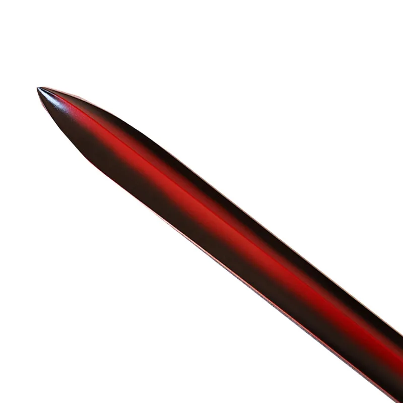 Cheap Devil May Cry toy swords demon slayer cool cosplay sword toy for sale