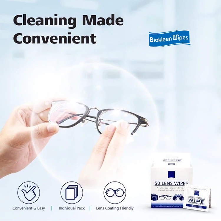 Lens Wipes-1.jpg