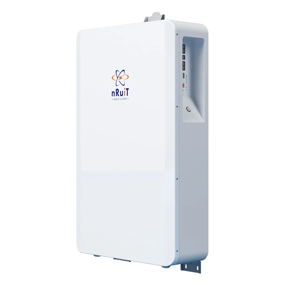 import Deep Cycle Battery 6000 cycle Lithium Batteries For Solar Systems with low price