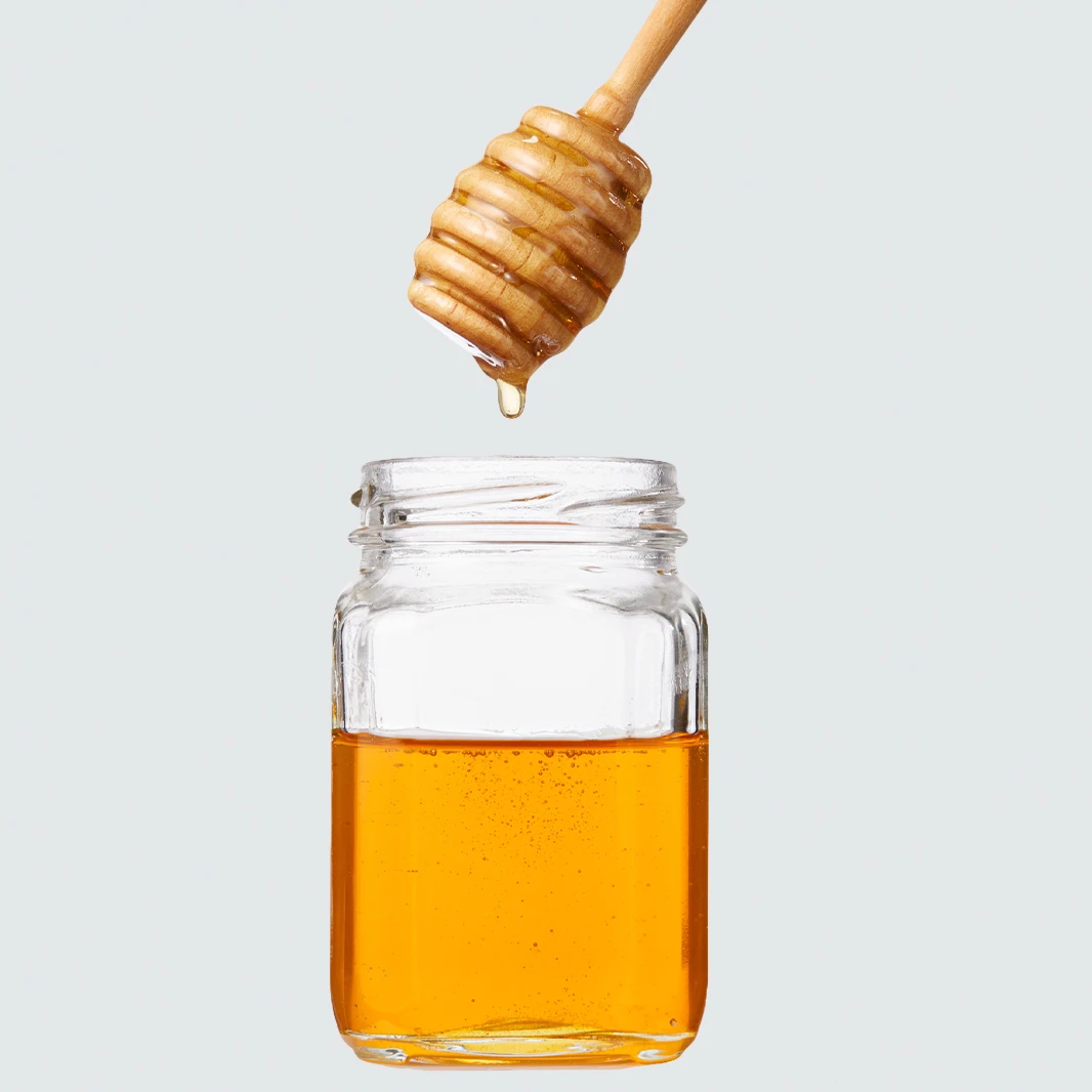 Natural wild apis world best bee raw pure honey online