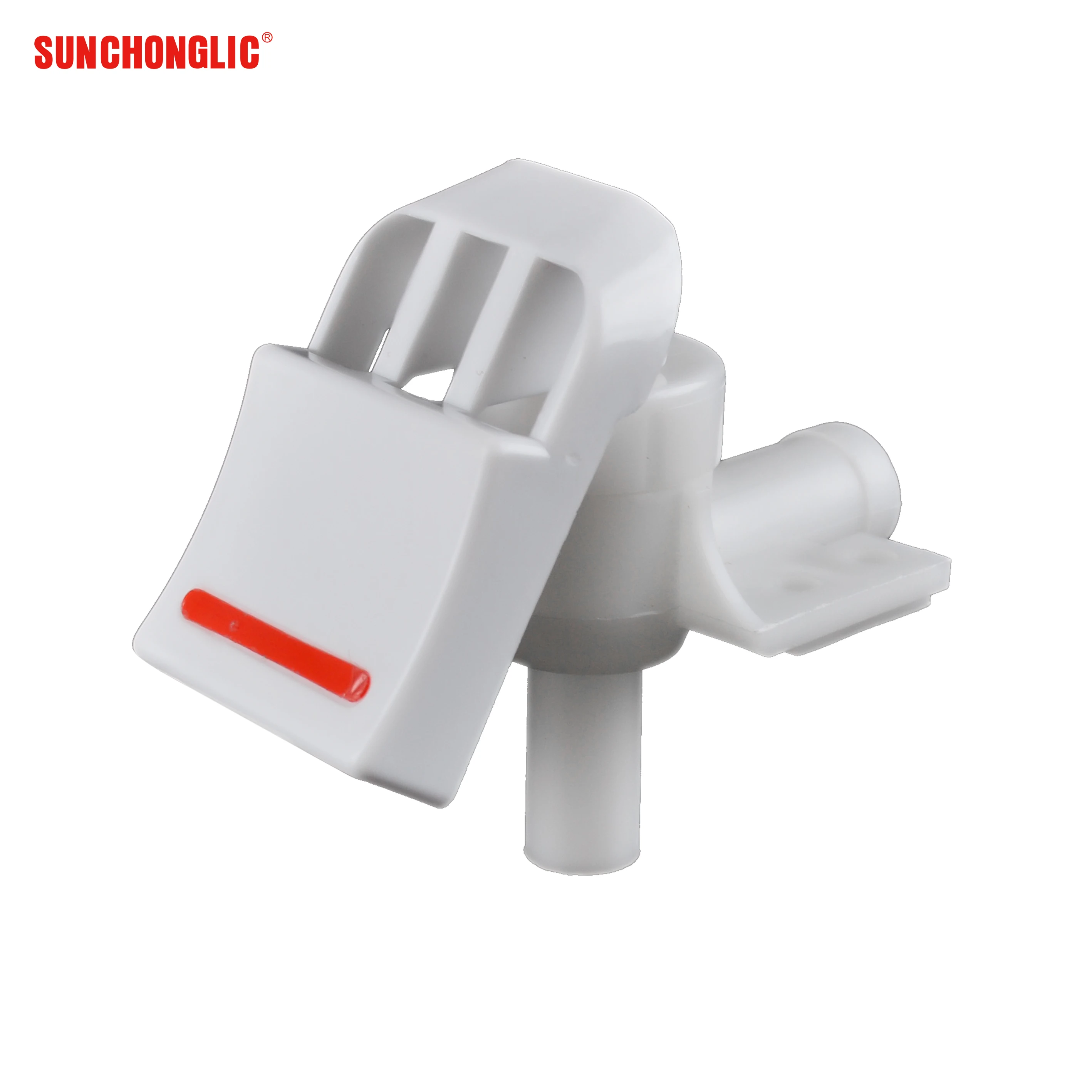 Sunchonglic high quality water dispenser faucet for water dispenser parts