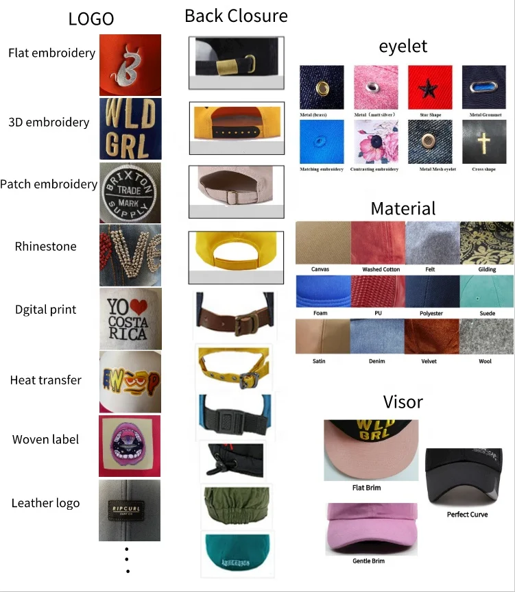 2024 NEW zjm new Model Winter Baby Frog Hats Toddler Beanies Hats Hor boys girls children soft warm knitted beanie funny cap