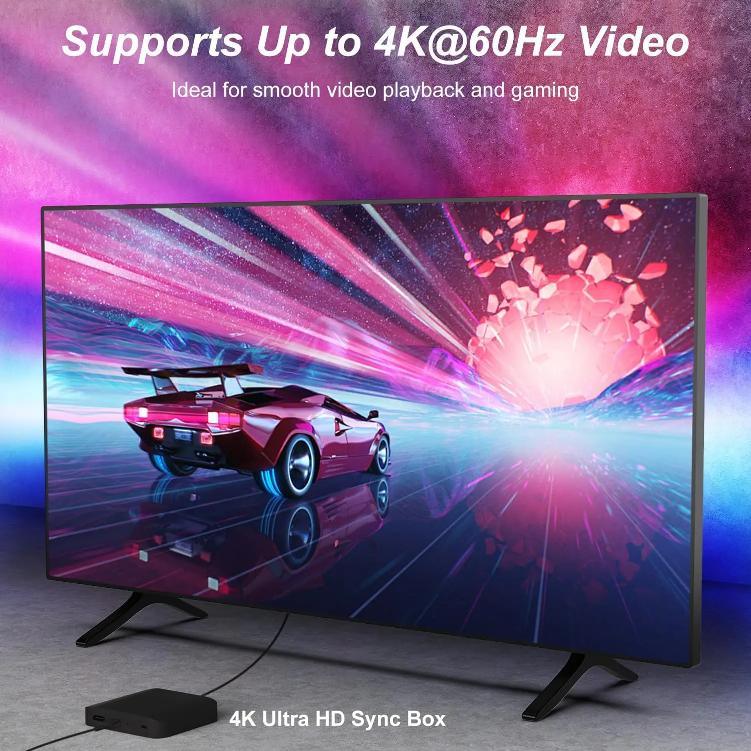 HDMI TV-5.jpg