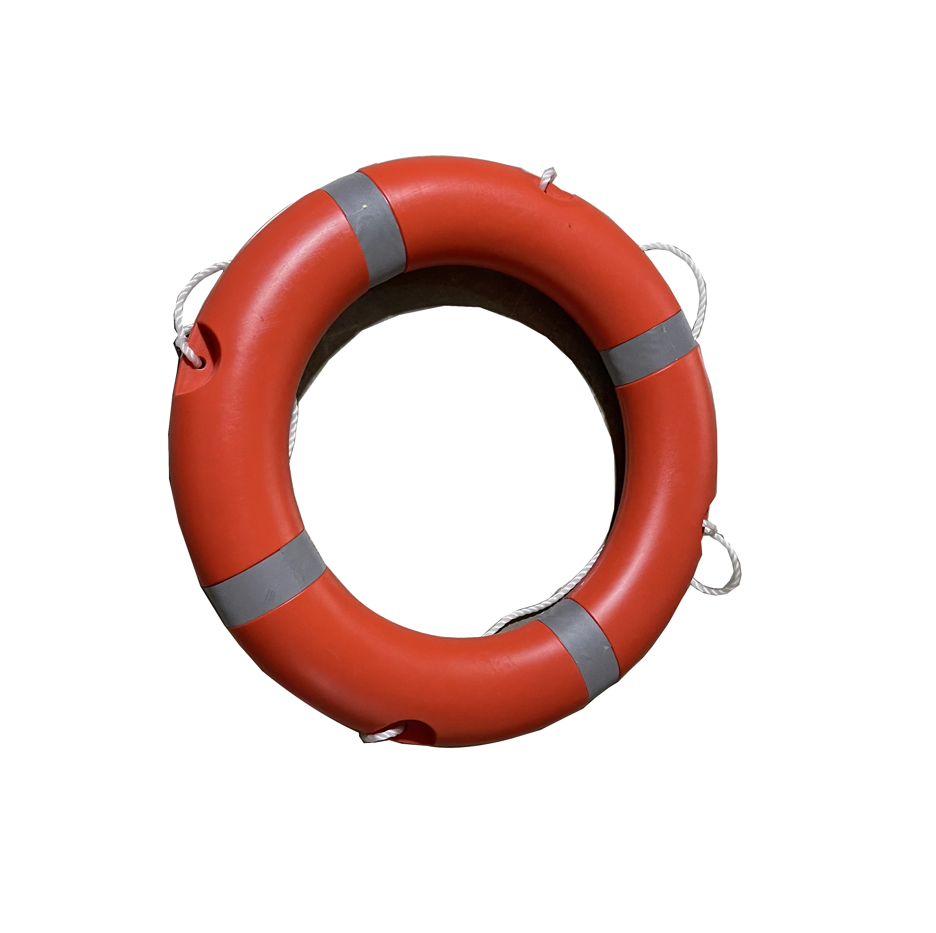 High Quality Marine Saving Life Buoy