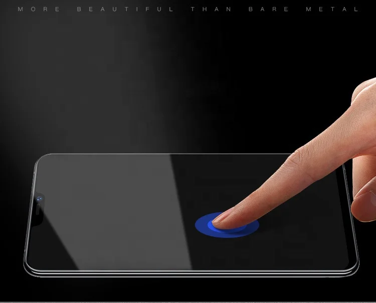 Закаленное стекло для Vivo V9 V11 V11i V15 V15PRO Защитная пленка экрана VIVO Y71 Y85 Y73 Y12 Y15 Y17 Z3X телефона