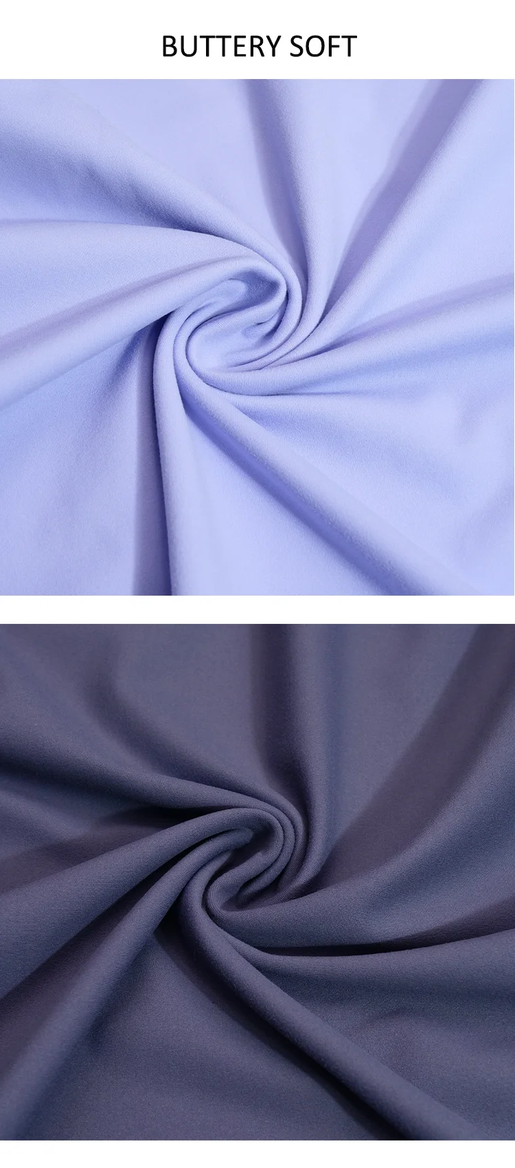 SOFT FABRIC.png