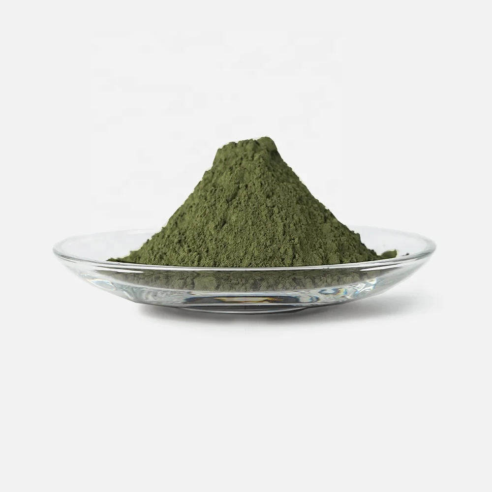 Powdered Metallurgy Mns Manganese Sulfide