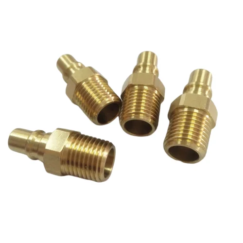 Air Line Hose Compressor PM30  Quick Release Coupler Connector