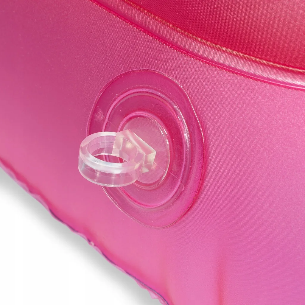 swing ring 0607-3.jpg