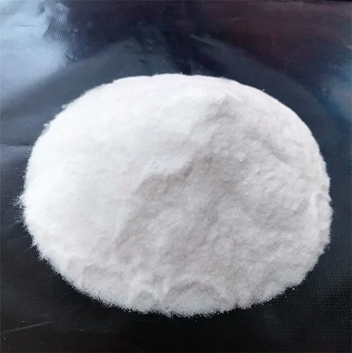 99.5% purity Baking Soda powder  Best price Food Grade High Quality Sodium Bicarbonate Factory direct supply OEM ODM