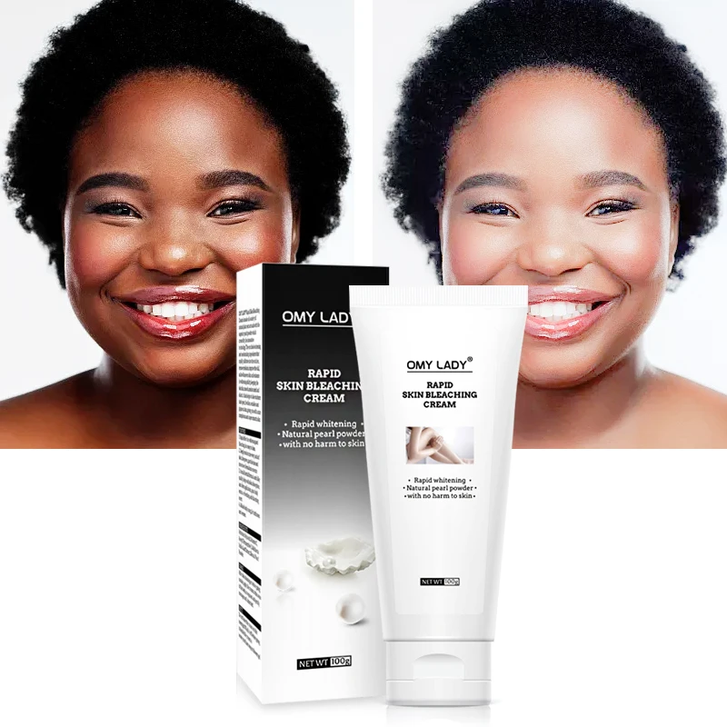 Advanced Whitening Treatment Cream Skin Whitening Body Lotion Adults Female Whitening Lotion Alibaba Online Shopping Website