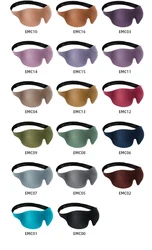 Original Design Eye Mask For Sleeping, Sleep Eye Mask Sleep