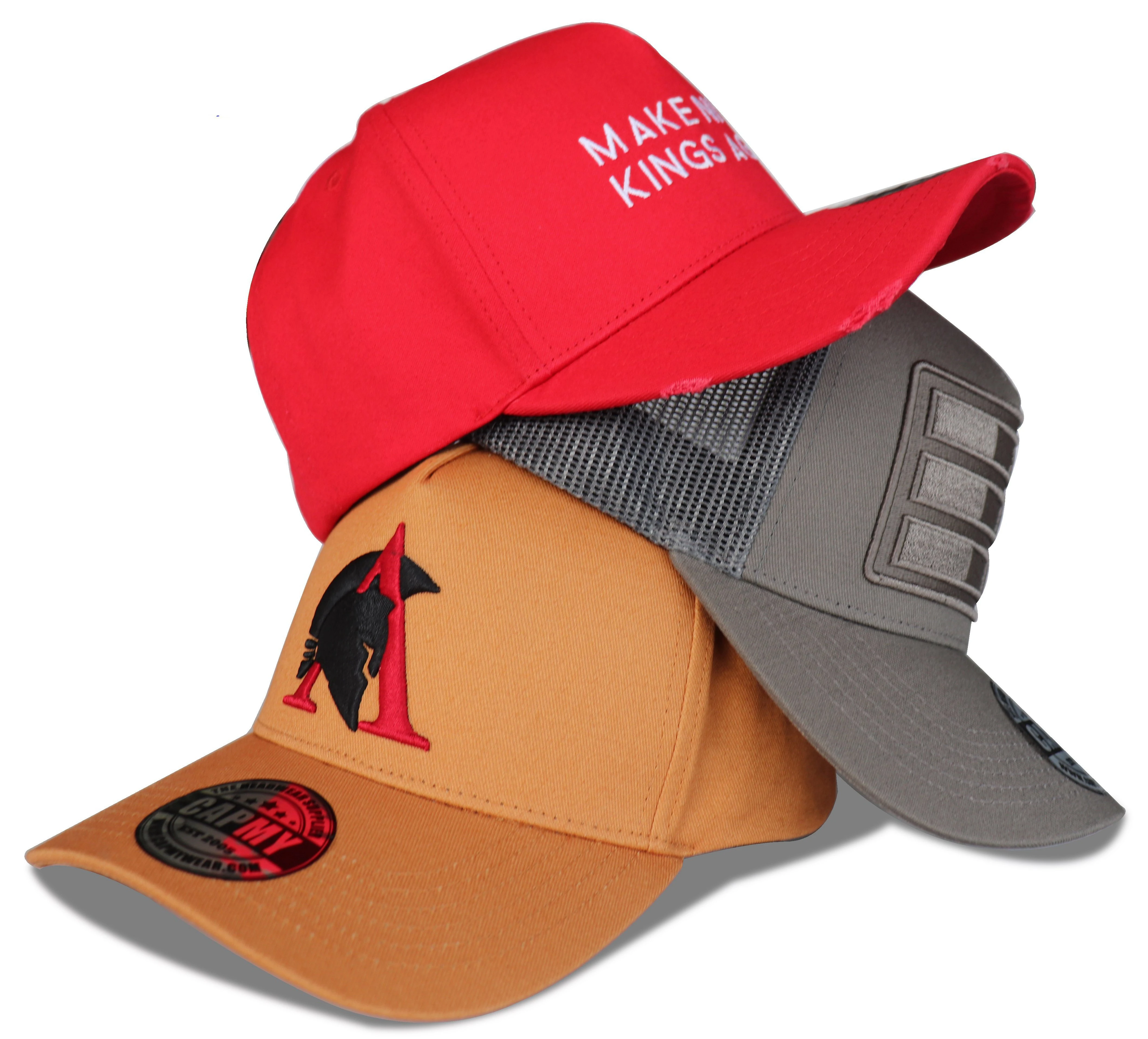 Индивидуальная хлопковая саржа, 5 панелей, простая рекламная вышивка, пустая бейсболка оптом, спортивные мужские головные уборы, бейсболки