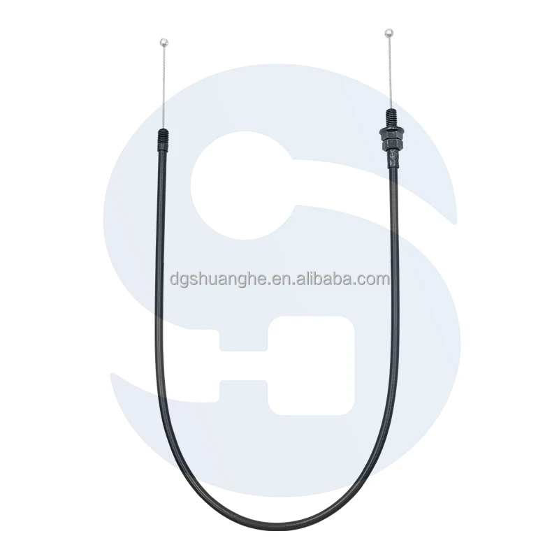 Заводской изготовленный на заказ кабель для автомобильных сидений от производителя