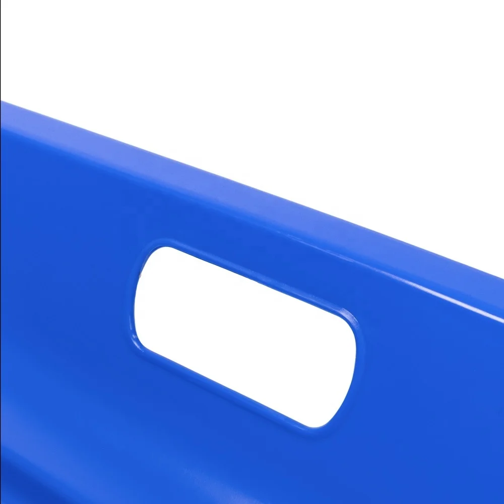 Оптовая продажа пластмассовых кулачков для зимних видов спорта, снегопадов, лыж с буксировочным тросом для взрослых и детей