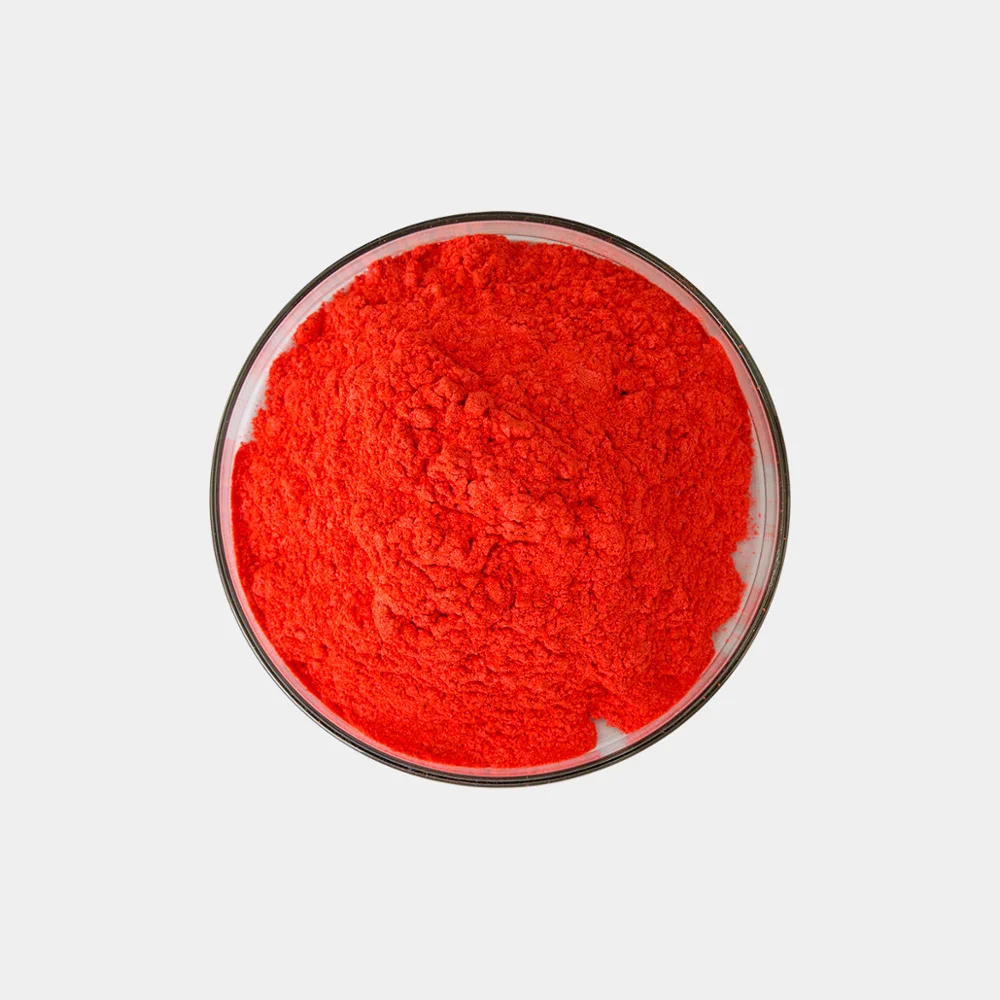 
Natural High Quality Food Grade Pure Pearl Powder Pigments Mica Powder for Cosmetic ,Skin, Car Paint Textile Printing 