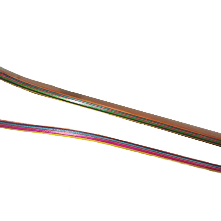 Чистый необработанный Лонгборд скейтборд колода чистый на заказ в 100% канадский жесткий клен и бамбук