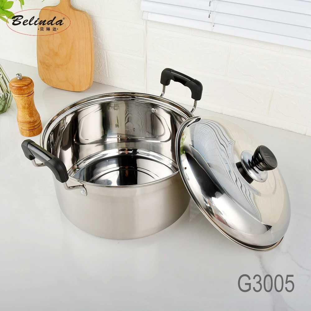 G3005-10.jpg