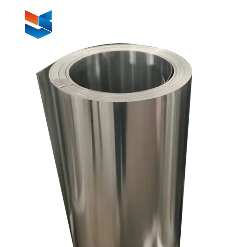 Perfiles de aluminio JIS 7075 Aluminum Coils ASTM 7050 t651 aluminum coil for aviation industry